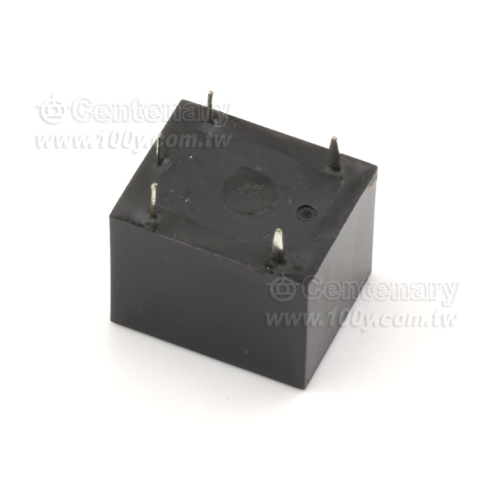 PCB Relay【ROHS】 - 85928 產品圖片