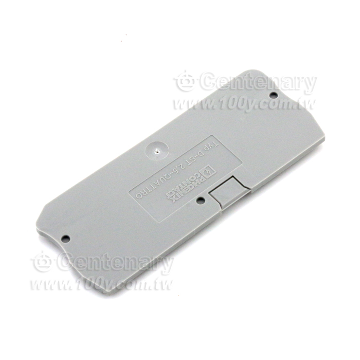 PHOENIX_ - 143405 Product Image