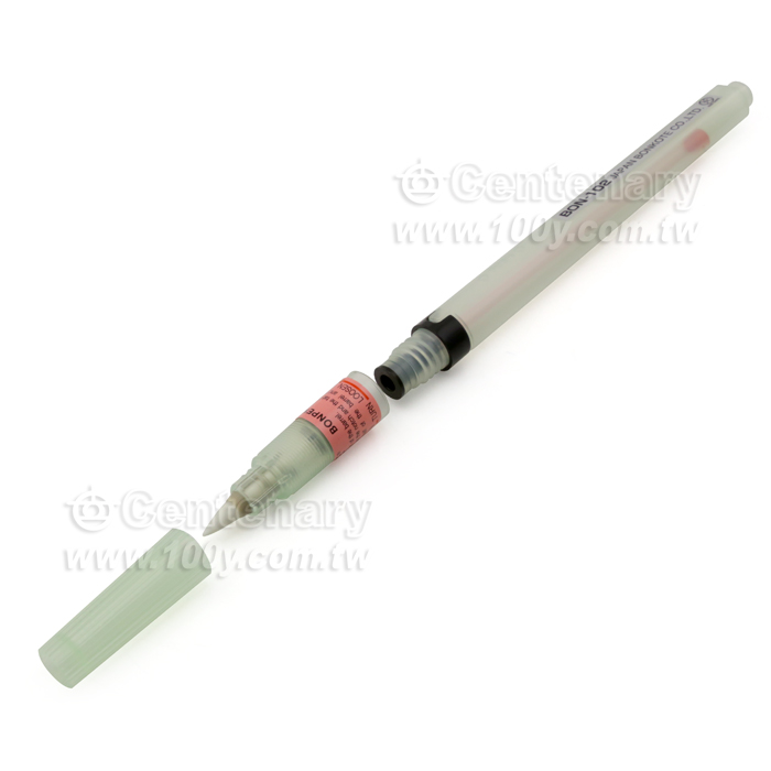 Flux Dispensing Pen - 108200 Product Image