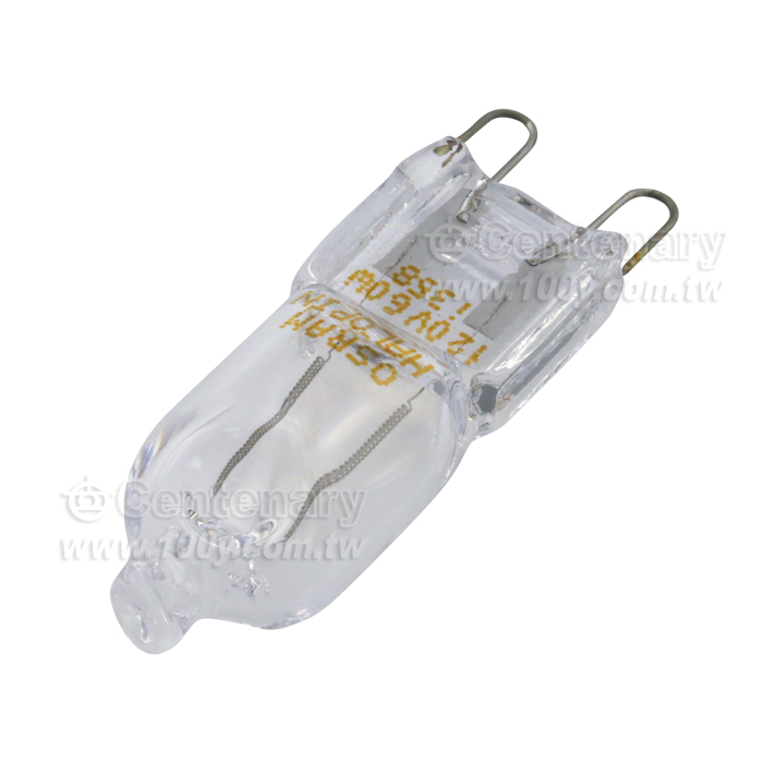 OSRAM_ Projection Lamp - 106359 Product Image