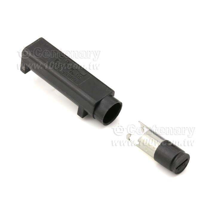 Fuse Holde - 86803 Product Image