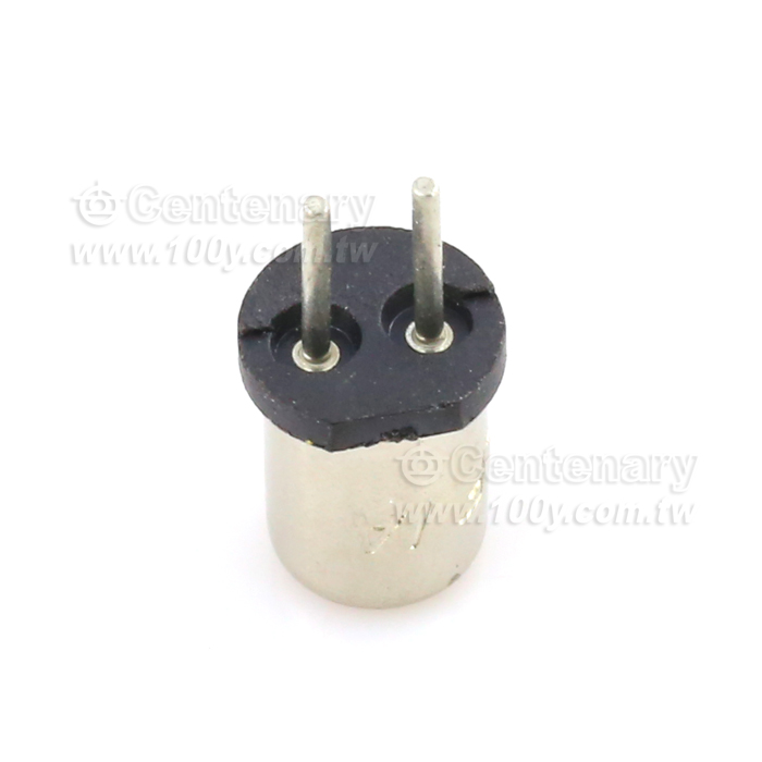 1A/125V保險絲 - 37311 產品圖片