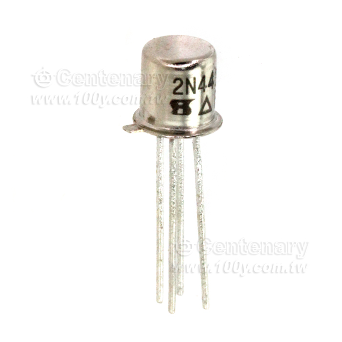 TO-206AF - 87075 產品圖片