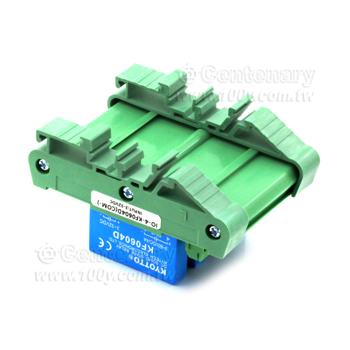 Relay Mudale(COM-) - 86930 Product Image