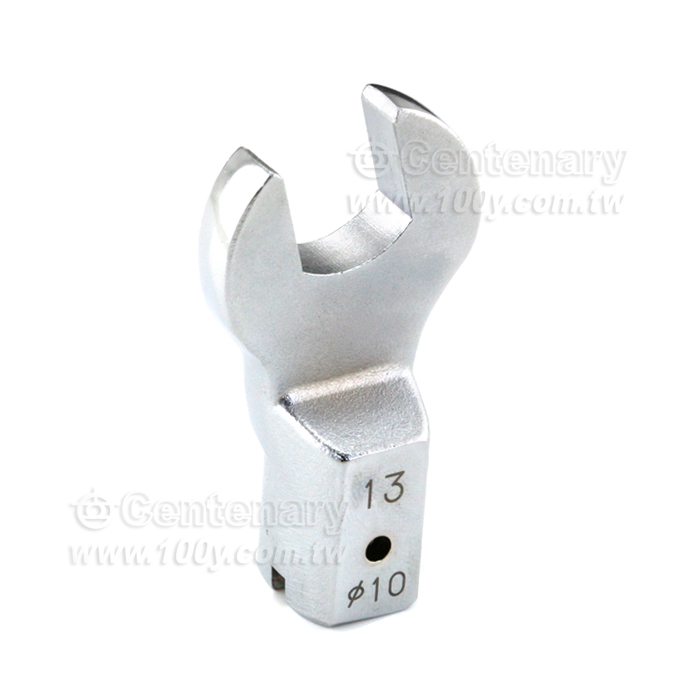 KANON_Torque Wrench At Hand - 85995 Product Image