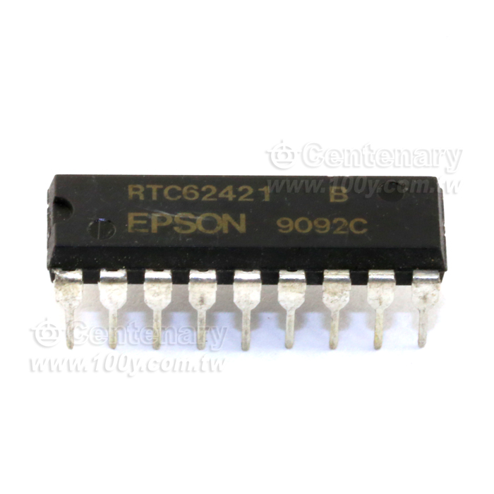DIP-18 - 87267 產品圖片