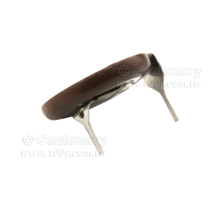 3V/7mAh  可充電電池 - 87321 產品圖片