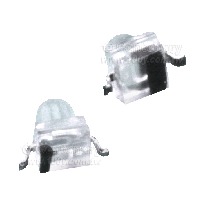 Super Yellow LED - 85955 Product Image