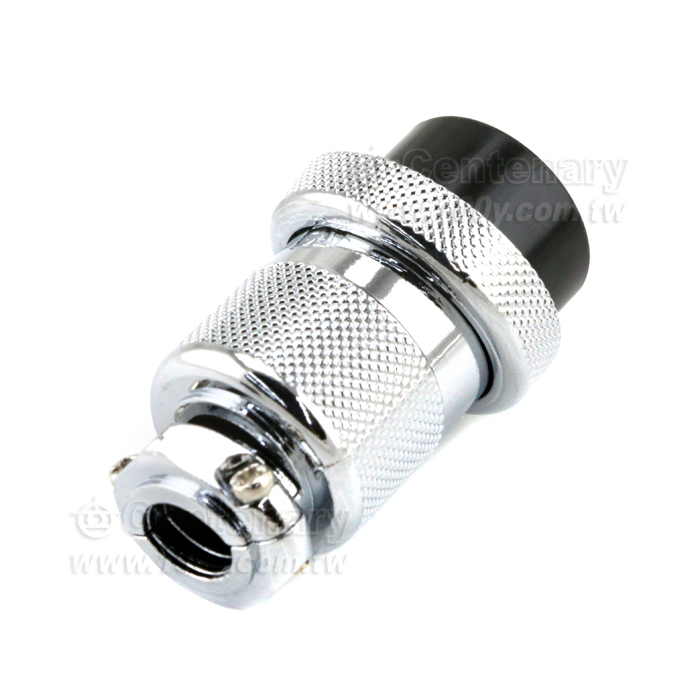 5P母頭 ψ30mm - 87204 產品圖片