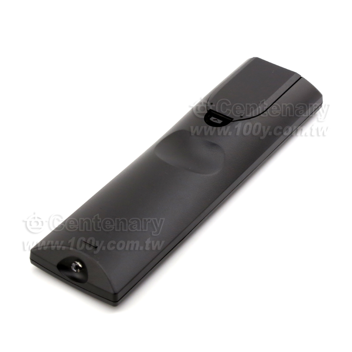 LG TV Remote Control - 117717 Product Image
