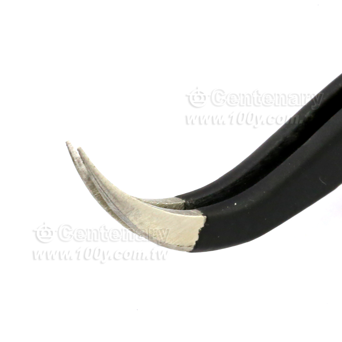 Tweezer - 102766 Product Image