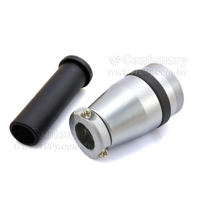 12P母頭 ψ28mm - 87242 產品圖片