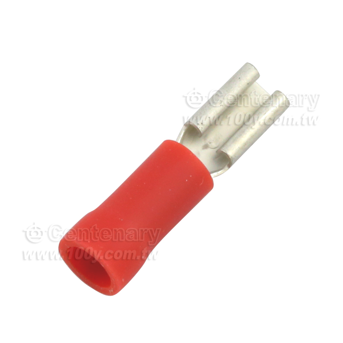 公母插 22-16AWG - 87499 產品圖片