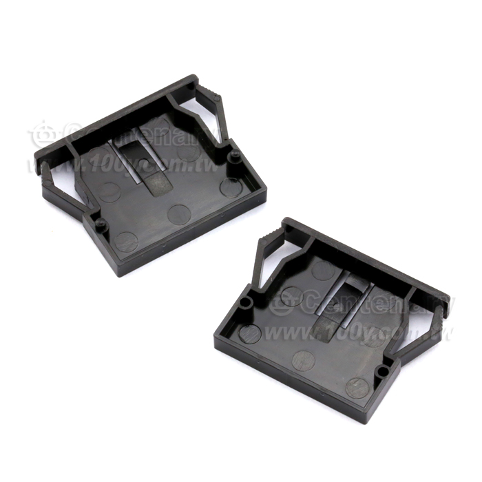 撥碼開關 編碼開關 夾板/PF31 - 63472 產品圖片