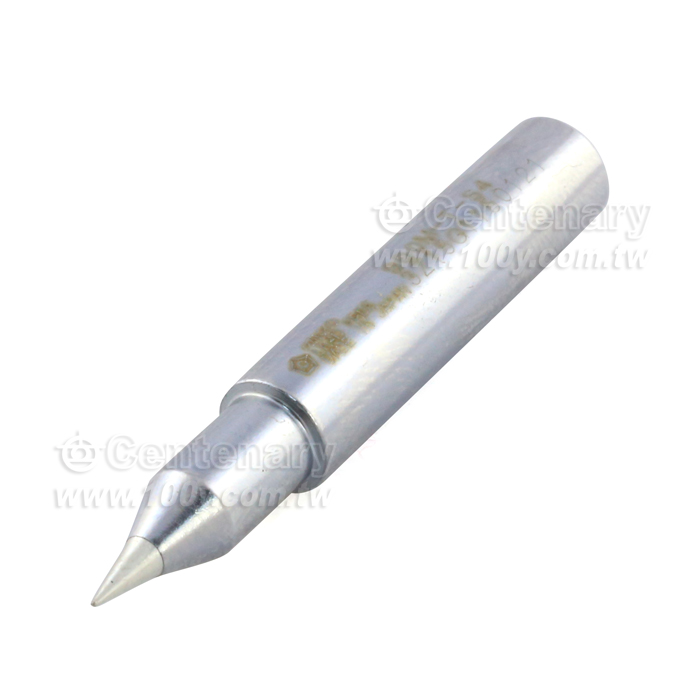 for : HAKKO 936 - 21400 產品圖片