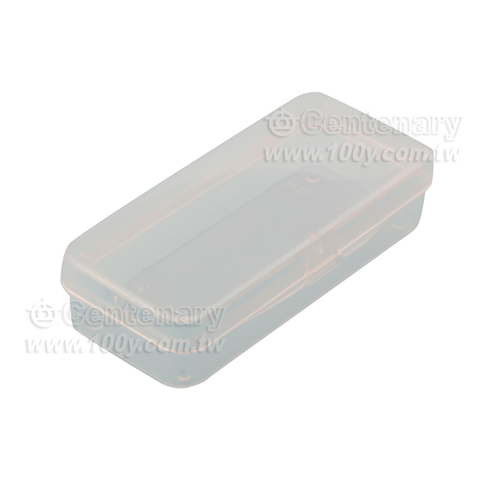 小集合 110*50*25mm - 87445 產品圖片