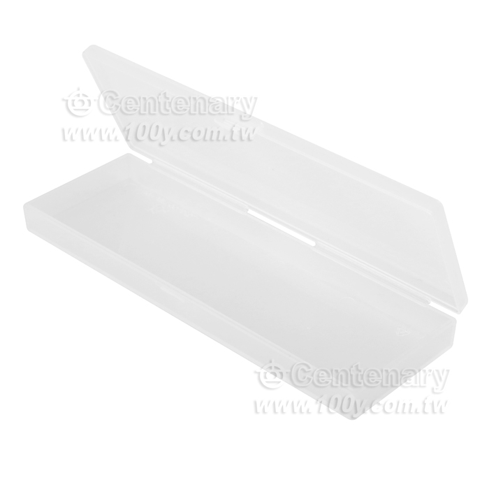 Mini Case - 87442 Product Image