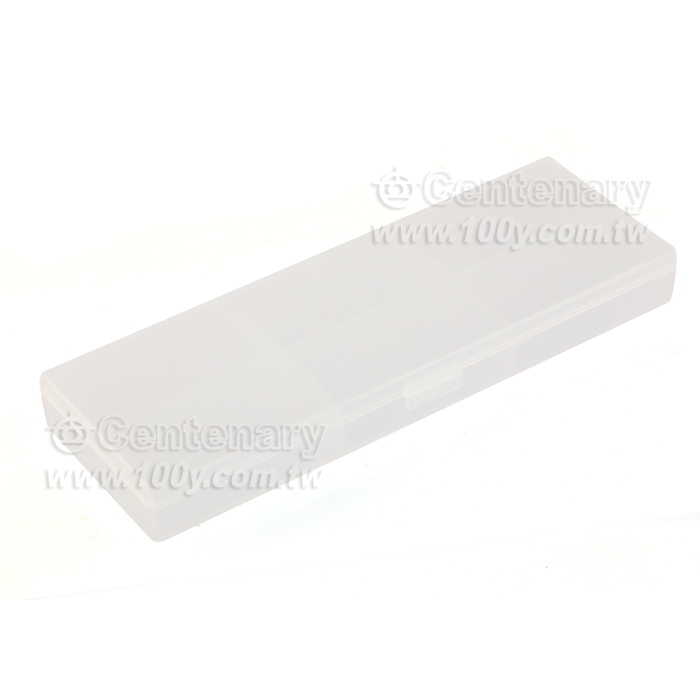 Mini Case - 87443 Product Image