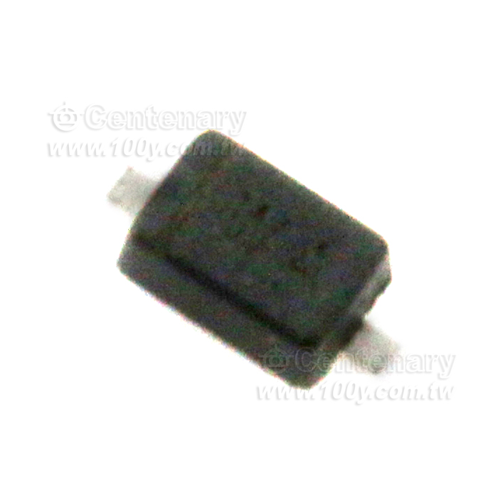 SOD-323 - 87482 產品圖片