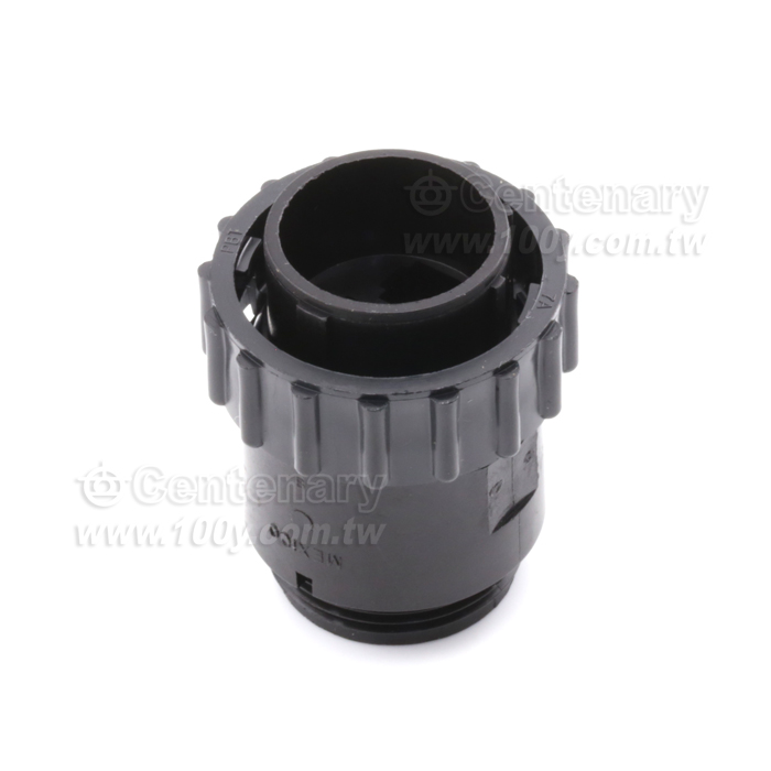 Tyco_CPC Plug - 87586 Product Image