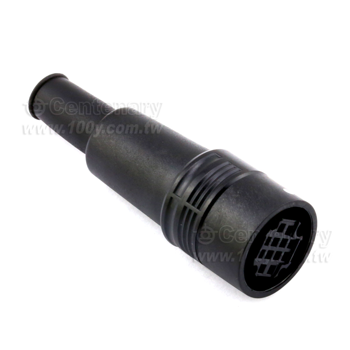 母頭 12P FEMALE CRIMP - 87585 產品圖片