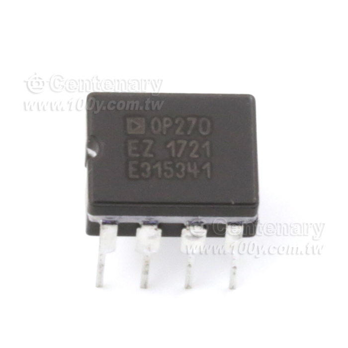 8P/CDIP  (ROHS) - 68882 產品圖片