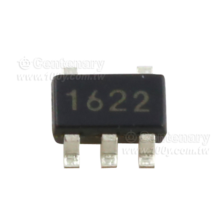 Positive Voltage Regulators - 87832 Product Image