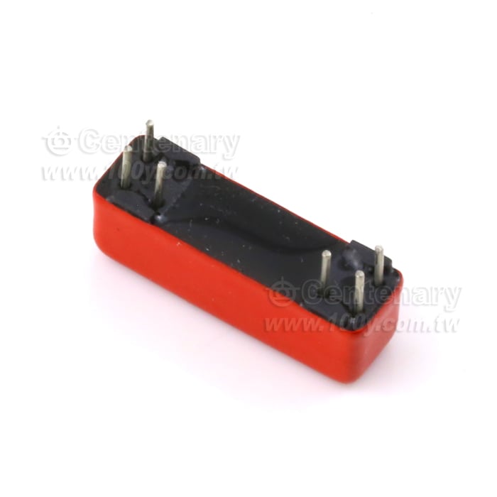 COTO Relay 5VDC - 86352 產品圖片