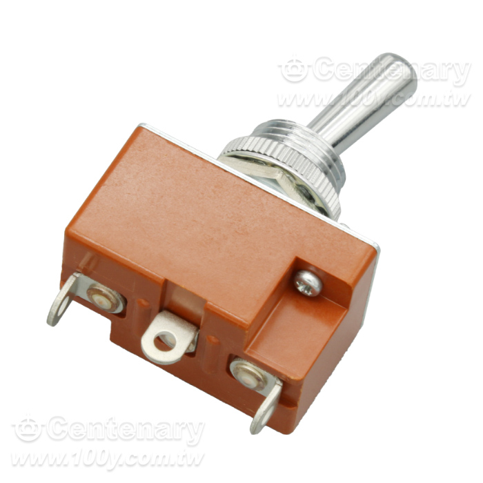 NKK_TOGGLE SWITCH - 86672 Product Image