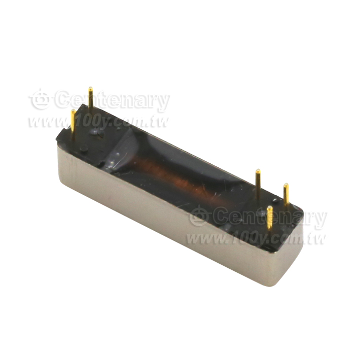 水銀繼電器 12V - 86797 產品圖片