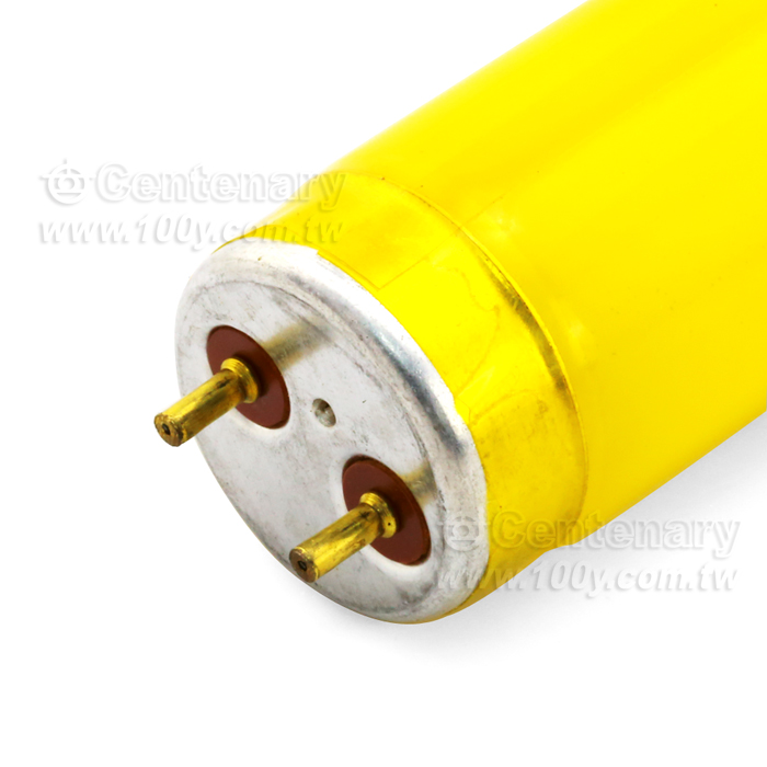 Flruorescent Lamp - 88008 Product Image