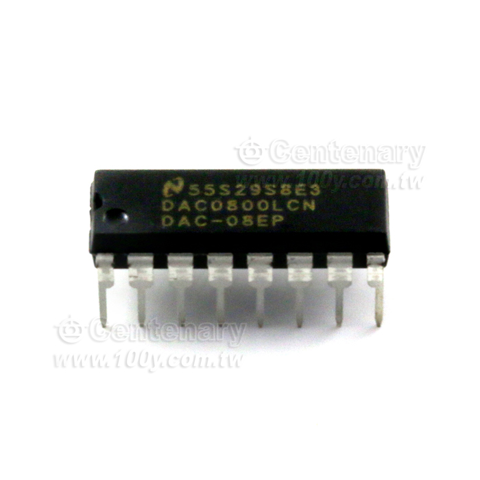 16P/DIP (ROHS) - 5385 產品圖片