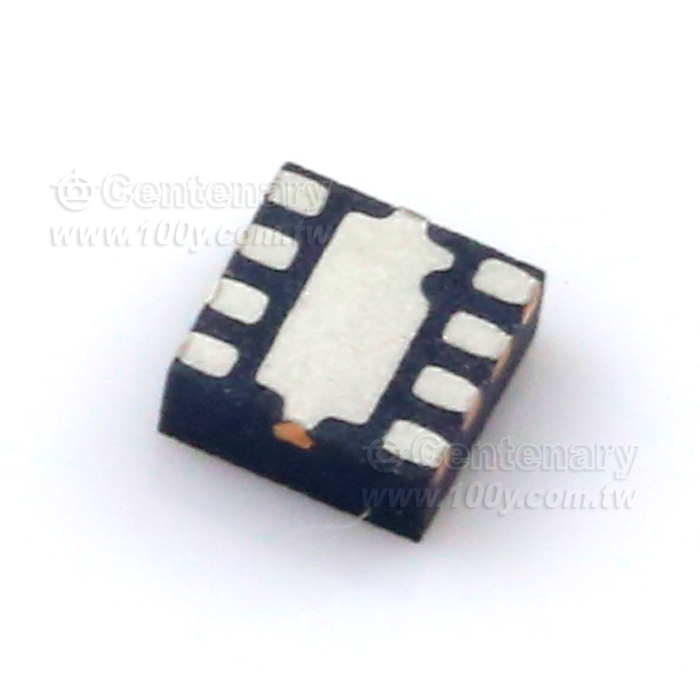 LPCC Package - 88045 產品圖片