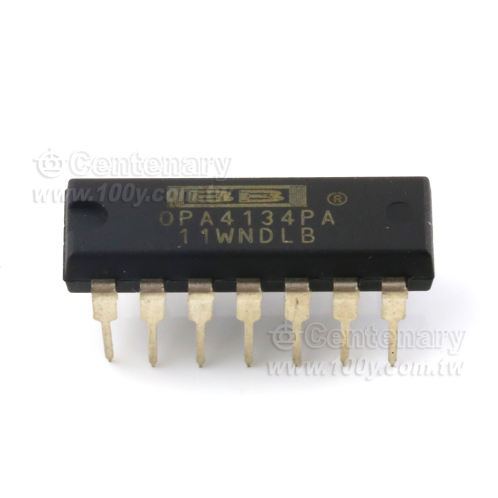 14P/DIP - 88069 產品圖片