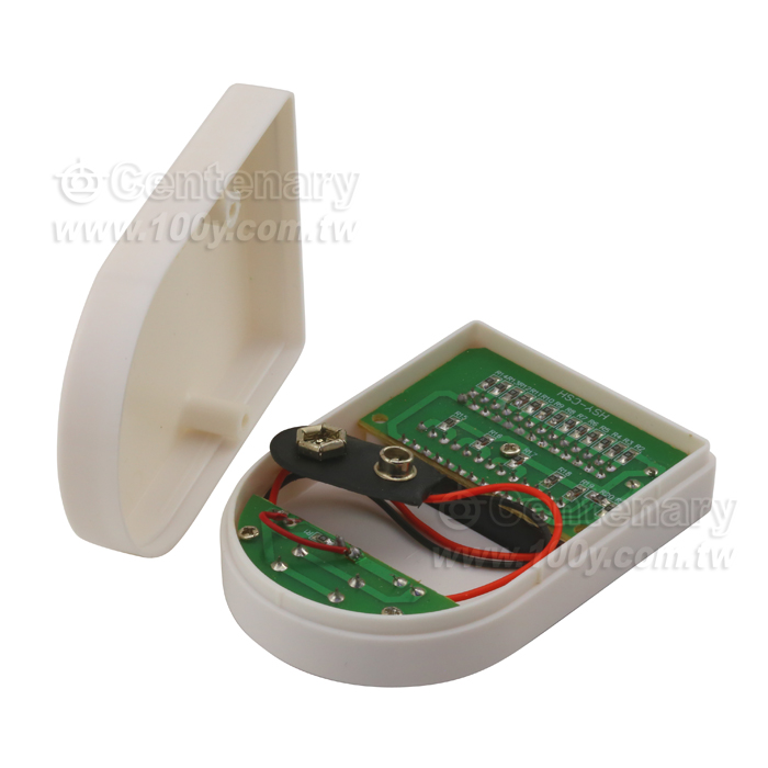 LED 測試盒 - 88074 產品圖片