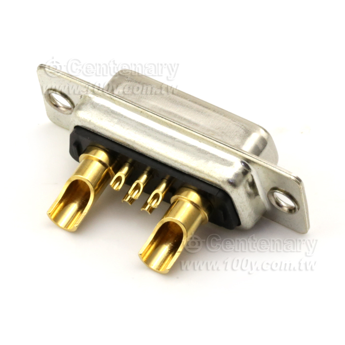 Female Solder - 88154 Product Image