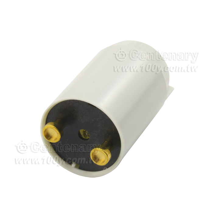 starter - 88066 Product Image