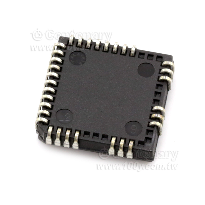 3-PHASE BRIDGE DRIVER - 33777 Product Image