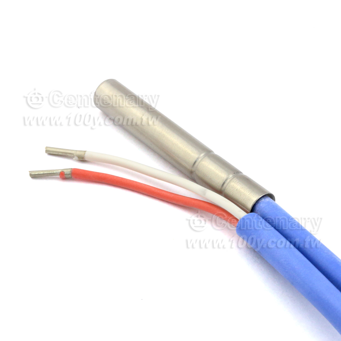 1.5M ntc熱敏電阻 溫度傳感器 - 88220 產品圖片