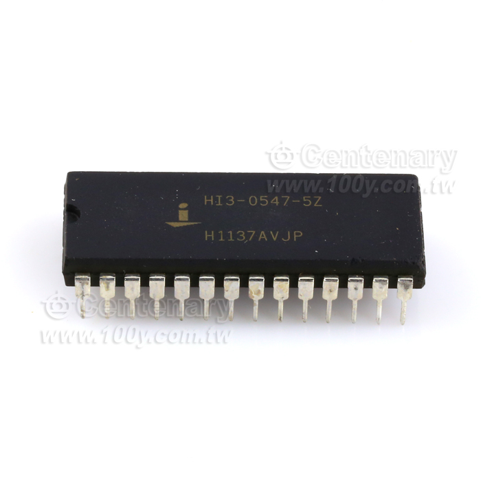 DIP-28P 0~75℃ - 88362 產品圖片