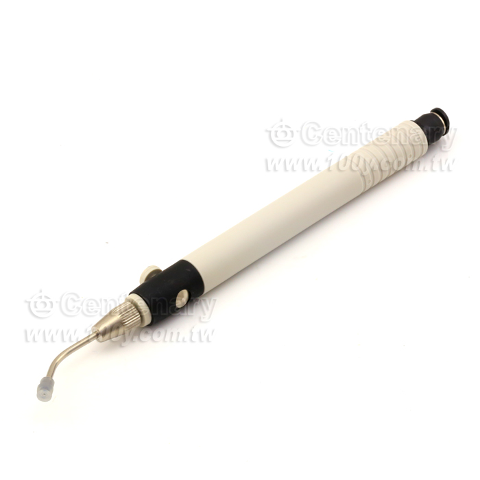 PISCO_Vacuum Pick-Up Pencil - 87337 Product Image