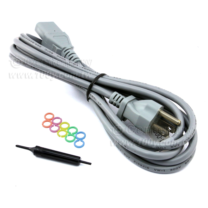 Digital Storage Oscilloscopes - 76974 Product Image