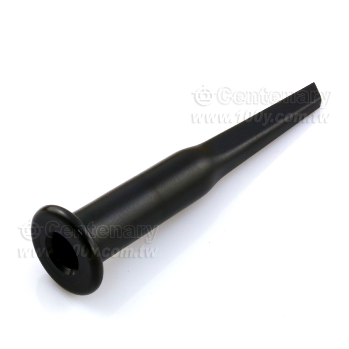  Oscilloscope Probe Kits 250MHz - 88363 Product Image