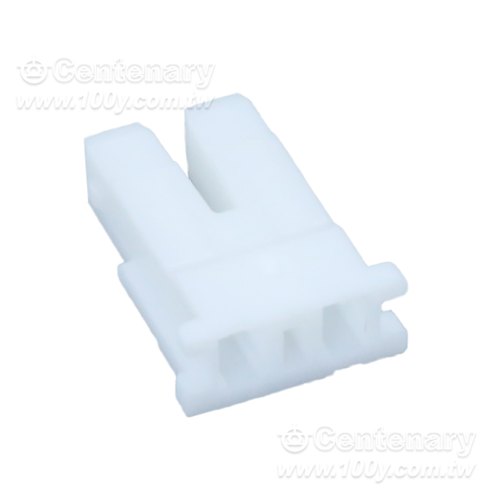JST_Housing - 88438 Product Image