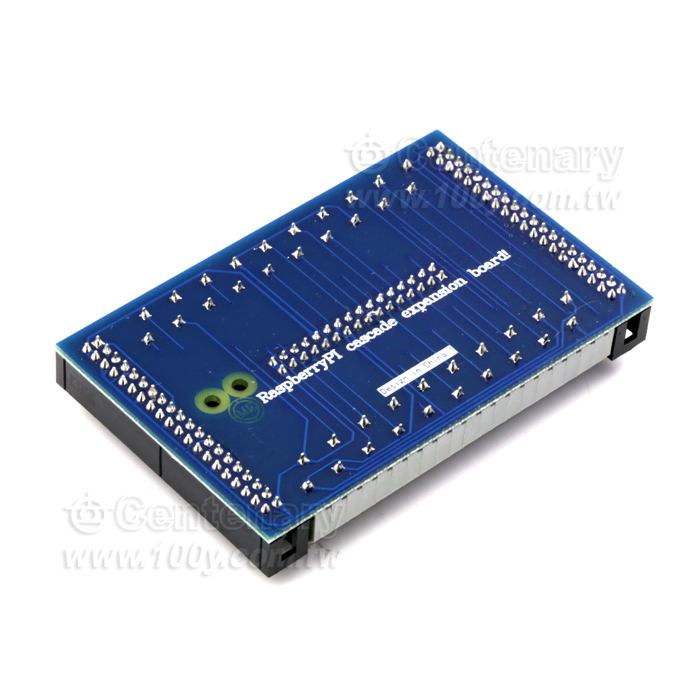 raspberry pi GPIO多功能擴展板 - 138705 產品圖片