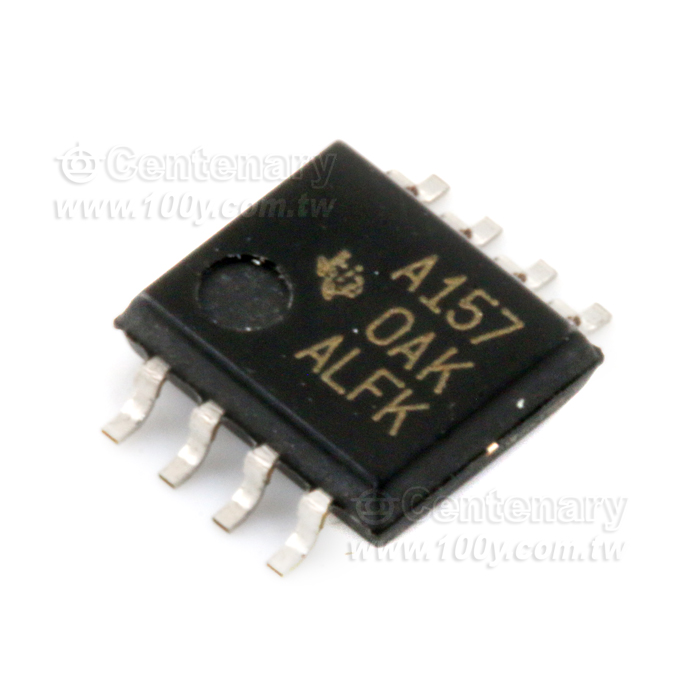 8P/SOIC - 88500 產品圖片