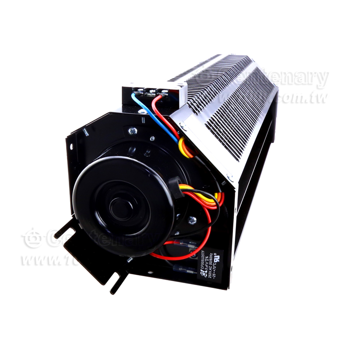 AC Fan - 87963 Product Image