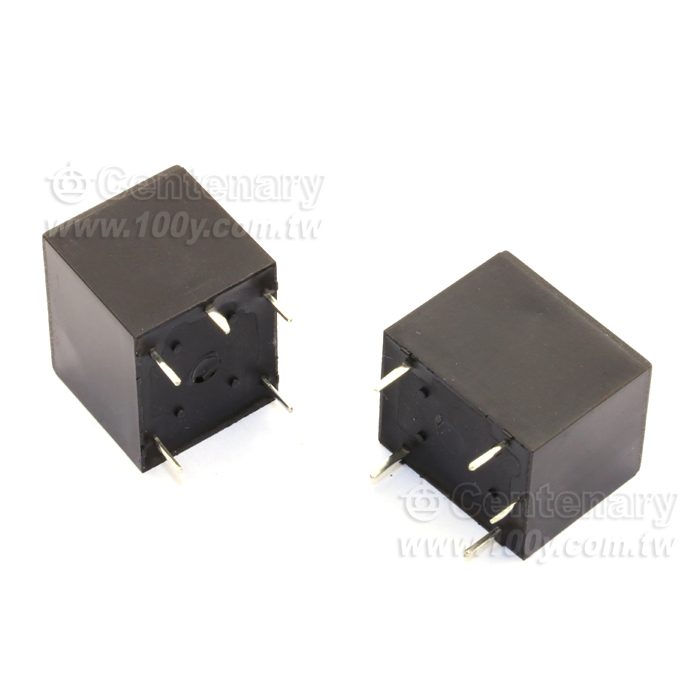 PCB Relay - 88516 Product Image