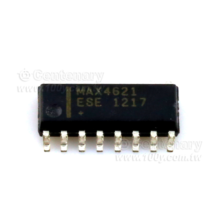 16P/SOIC (ROHS) - 88136 產品圖片