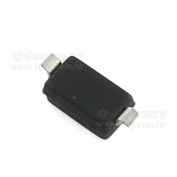 SOD-123 - 105779 Product Image